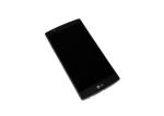 Mobile Display For Lg G4 Lcd Screen + Touch Digitizer Assembly + Frame Black