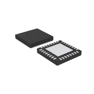 Wholesale Wireless Communication Module TEF6689HN High Performance Low IF Tuners IC from china suppliers