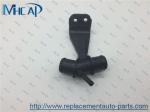 16577-22030 Engine Coolant Thermostat Housing 16577-22040 16577-22H01