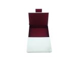 High End Luxury Gift Box
