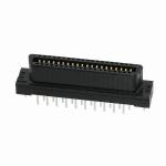 FX2BA-40P-1.27DSA(71)