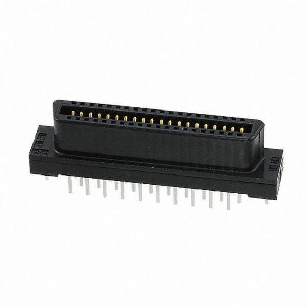 FX2BA-40P-1.27DSA(71)
