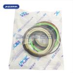 Excavator All Seal Kit Anti Extrusion Anti Impact For Zax135-1 Bucket