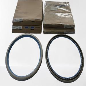 Wholesale Garlock KLOZURE Model 64 Oil Seal 21243-4011 machine oil seal oil factori seal from china suppliers