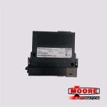 51305489-500 HONEYWELL Spare Parts New Module