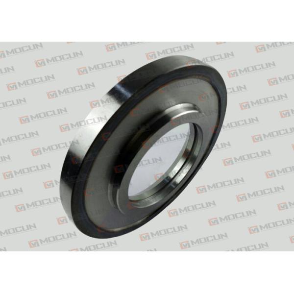 Excavator Collar /Oil Seal Inner Sleeve VOE14509280 for EC480B EC210B