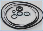 708-7R-00053 7087R00053 Swing Motor Seal Kit Suit For Excavator Komatsu PC50UU-2