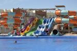 Outdoor Water Amusement Park Playground Equipment Custom Games Slides For Kids
