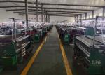 1*30m 5mm Stainless Steel Crimped Wire Mesh For Cultivation