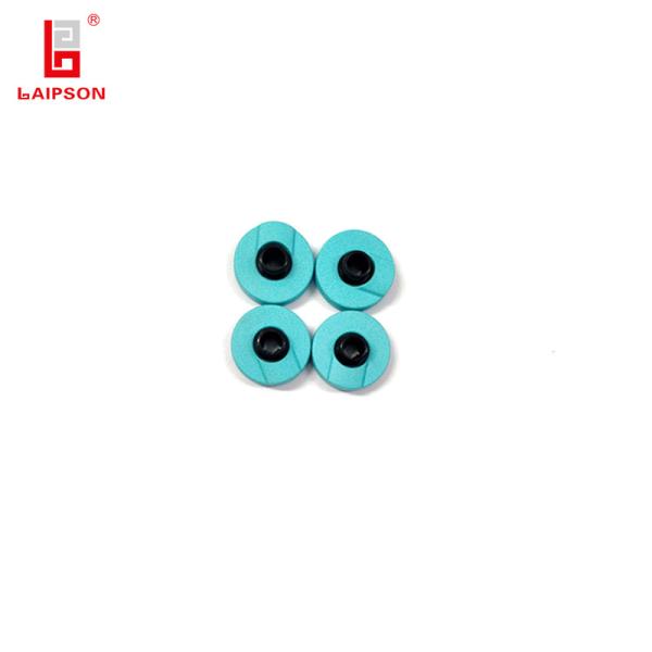 3meters Uhf Animal Electronic Ear Tag For Pig Cow Cattle Animal Id Tracking