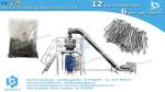 How to pack 2 kg bags of 100mm extra long iron nails BSTV-450AZ