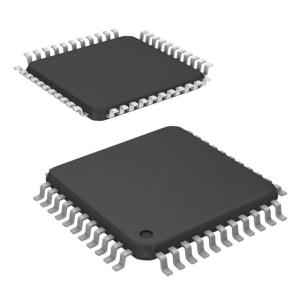 Wholesale LC4032V-10TN44I from china suppliers