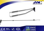 BPH Surgery Probe Medical Instrument For Benign Prostatic Hyperplasia