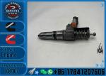 Cat Engine Parts 10r-3262 C11 C13 Injector 2490713 249-0713 For Caterpillar C13