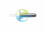IEC 60745-2-5 Test Probe For Circular Saw Guard Diameter 12mm Length 50mm