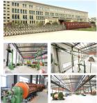 Low Voltage PVC10 2 Steel Armoured Cable ASTM With Copper Core