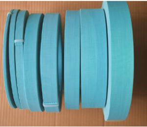 Wholesale Custom Seal Machinery Wear Ring Different Sizes Wear Ring Strip Guide Ring from china suppliers