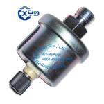 Dongfeng Automotive Engine Sensors C4931169 Oil Induction Plug 4931169 For