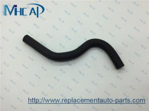 Wholesale 79722-SV4-000 Auto Radiator Hose For HONDA ACCORD V from china suppliers