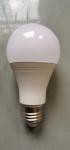 9W 12W 18W E27 Energy Saving LED Light Bulb For LED Bulb Lamp In SKD Part