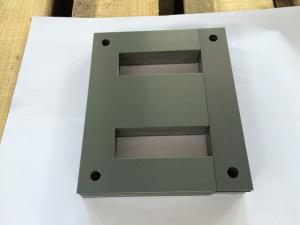 Wholesale CRNGO 3UI 360 EI Core Lamination from china suppliers