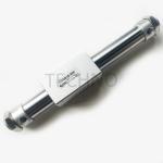 SMC CY3B15-200 Air Pneumatic Piston Rod Cylinder Stroke 200mm