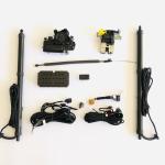 VW Golf MK7/ESTATE Electric Tailgate Lift Kit Opening and Closing with Fault