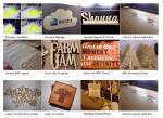 400*600mm 4060 460 wood acrylic fabric paper Laser Engraving Machine, Laser
