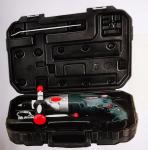 DIY/Hobby 4-Function Rotary Drill Tools Electric Hammer