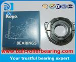 NSK KOYO NACHI NTN Clutch Release Bearing ZA-58TKA3703C Clutch Replacement For