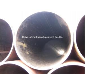 Wholesale api 5l lsaw steel pipe from china suppliers