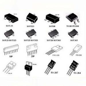 Wholesale DD175N34K from china suppliers