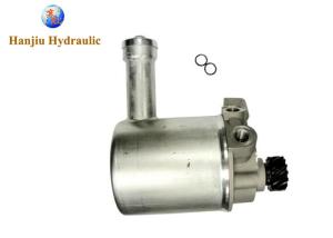 Wholesale A137187 Power Steering Pump Fits Backhoe 530 300 400 570 580C 580D 480B 580 from china suppliers