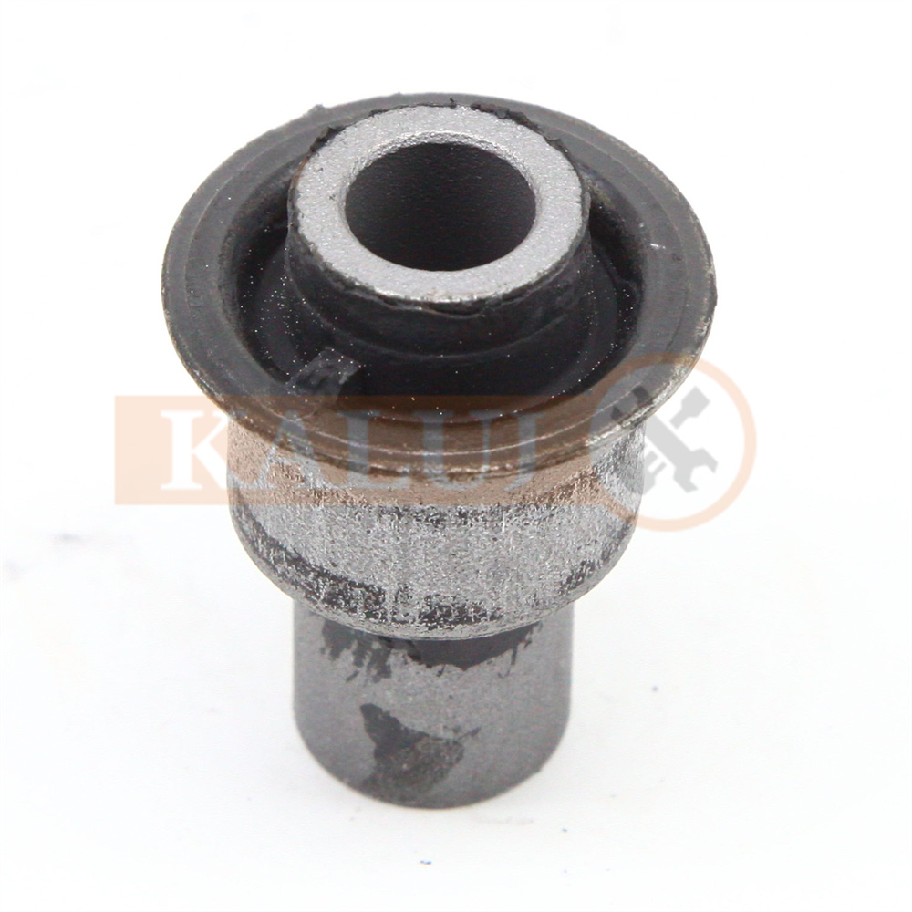 54525-AX002B Front Suspension Bushing Ni-ssan Cube Micra Tiida Livana NV200