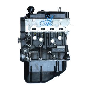 Wholesale 12 Months Assurance 4G13 Engine Assembly Parts for Gasoline Engine by Mitsubishi from china suppliers