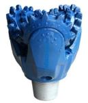 Mill Tooth IADC117 Tricone Drill Bit 26 inch, Durable Cone Drill Bit For