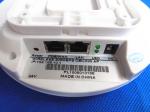 2.4G 300M wireless ceiling router wireless bridge long range wireless access