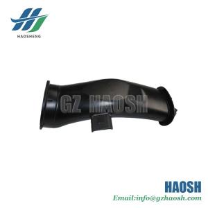 Wholesale 8-98025626-0 Air Int Duct 8980256260 For ISUZU 700P 4HK1 from china suppliers