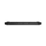 Qualcomm Industrial Tablet PC , 3.7V 64G ROM Android 9.0 Tablet