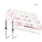 10ml Fine Derm Deep Ultra-Deep Hyaluronic Aicd Filler Wrinkles HA