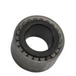 Excavator Large High Speed Tapered Roller Ball Bearing 2400 For Engineering