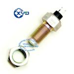 Cummins 6CT Automotive Engine Sensors C3967252 3967252 Car Oil Pressure Sensor