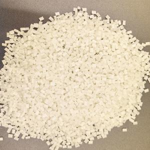 Wholesale Flexible Anti Static TPU Basf Moldable Plastic Beads OEM from china suppliers