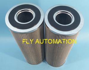 Wholesale 301410 Hydraulic System Components Perbunan Sealing Filter Element 0160 D 025 W from china suppliers