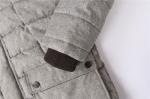 Men's Longline Heavy Coats, Men's Longline jacket, High Quality, Good Meterial