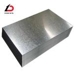 0.1mm-6mm Thickness C10/C45e4/1008/1020/1016/1572 Cold Rolled Galvanized Plate
