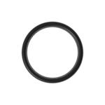 159-7309: Oscillating Seal Caterpillar