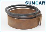 LC01V00055R300 Bucket Cylinder Seal Kit For KOBELCO SK350-8 SK350-9 SK330-8