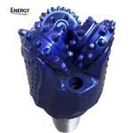 Roller Cone Drill Bit 6 Inch TCI Tricone Bit Of HDD Rock Drilling Tool