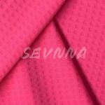Super Soft Seamless Sport Bra Fabric With Superior Stretch And Moisture Wicking